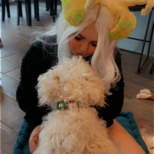 Video by onlineevie published on August 8,2023 18:49:00 - BestThots