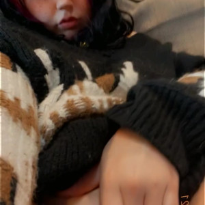 Video by onlineevie published on May 31,2023 16:34:00 - BestThots