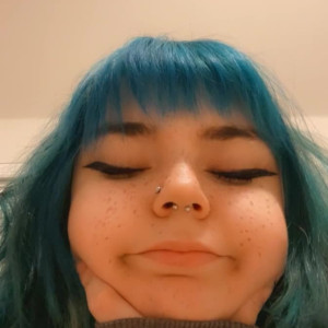 Video by onlineevie published on March 5,2023 03:33:00 - BestThots