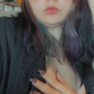 Video by onlineevie published on August 9,2023 14:41:00 - BestThots