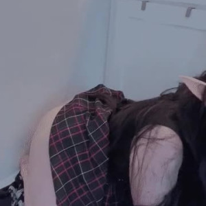 Video by onlineevie published on April 22,2023 14:23:00 - BestThots