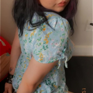 Video by onlineevie published on August 21,2023 18:19:00 - BestThots