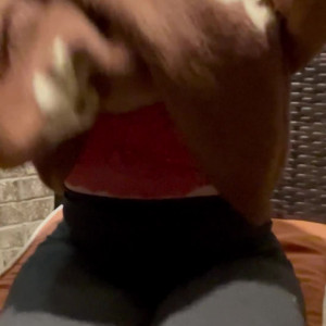 Video by onlineevie published on June 23,2023 01:41:00 - BestThots