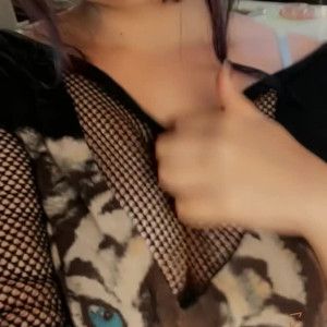 Video by onlineevie published on April 5,2023 07:58:00 - BestThots