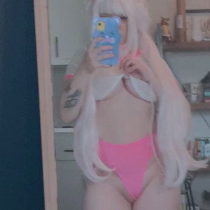 Video by onlineevie published on May 28,2023 21:34:00 - BestThots