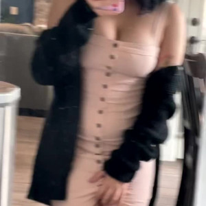 Video by onlineevie published on May 7,2023 08:32:00 - BestThots