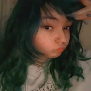 Video by onlineevie published on July 3,2023 04:53:00 - BestThots