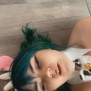 Video by onlineevie published on March 16,2023 06:02:00 - BestThots