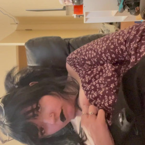 Video by onlineevie published on May 10,2023 11:17:00 - BestThots