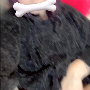 Video by onlineevie published on March 29,2023 09:59:00 - BestThots