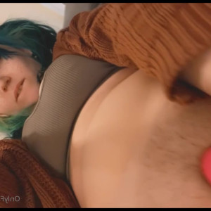 Video by onlineevie published on June 15,2023 18:09:00 - BestThots