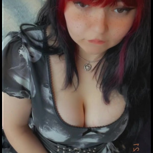 Video by onlineevie published on August 10,2023 22:08:00 - BestThots