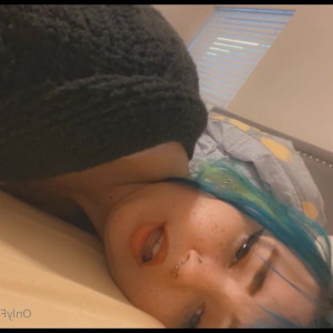 Video by onlineevie published on March 16,2023 21:32:00 - BestThots