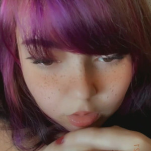 Video by onlineevie published on March 14,2023 23:42:00 - BestThots