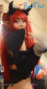 Video by onlineevie published on January 21,2025 17:03:47 - BestThots