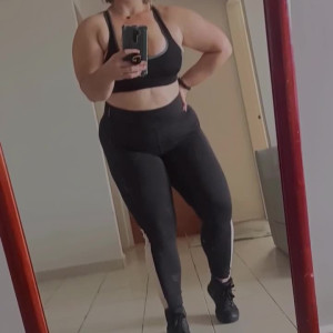 curvygiselle #3758057