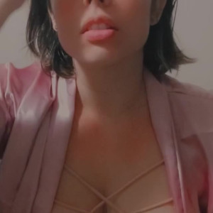 curvygiselle #3909313
