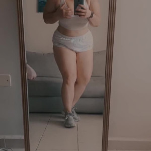 Video by curvygiselle published on April 7,2023 23:03:00 - BestThots