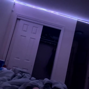 Video by justmyless published on April 14,2023 11:13:00 - BestThots