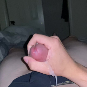 justmyless #4786647