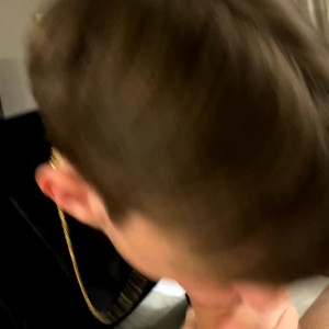 Video by justmyless published on March 18,2023 08:13:00 - BestThots
