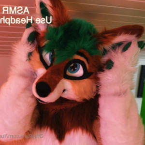furry_foxxy #5804126