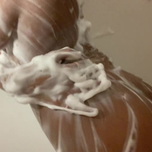Video by kama.sultra published on May 5,2023 14:55:00 - BestThots