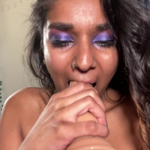 Video by kama.sultra published on April 29,2023 11:14:00 - BestThots