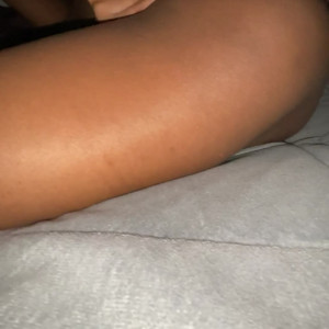 Video by kama.sultra published on May 21,2023 17:53:00 - BestThots