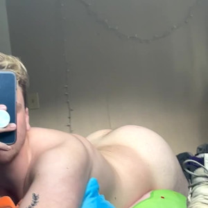 spiritualhimbo #5265891