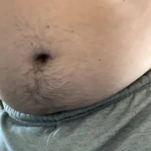 spiritualhimbo #5477191