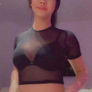 asian.candy #3510471