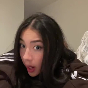 asian.candy #3510475
