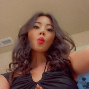 Video by asian.candy published on June 28,2023 15:17:00 - BestThots