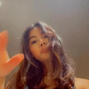 Video by asian.candy published on May 19,2023 23:34:00 - BestThots