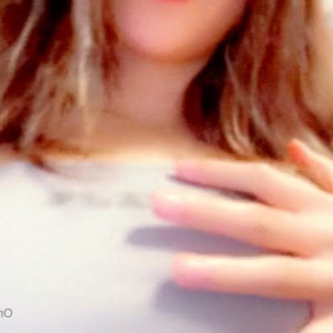 Video by asian.candy published on March 21,2023 12:43:00 - BestThots