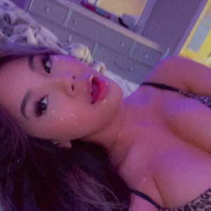 Video by asian.candy published on May 30,2023 00:49:00 - BestThots