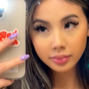 Video by asian.candy published on May 2,2023 20:16:00 - BestThots