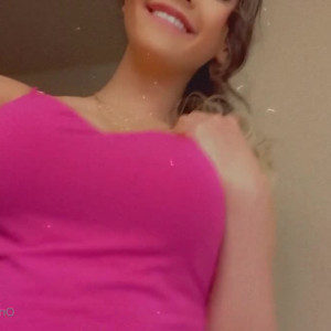 Video by asian.candy published on May 26,2023 15:48:00 - BestThots