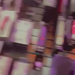 Video by asian.candy published on March 3,2023 18:32:00 - BestThots