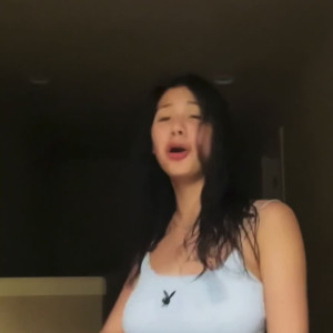 Video by asian.candy published on April 17,2023 08:40:00 - BestThots