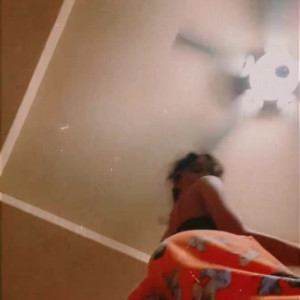 Video by asian.candy published on April 12,2023 12:08:00 - BestThots