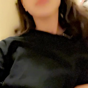 asian.candy #5857352