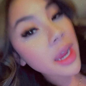 Video by asian.candy published on March 16,2023 11:18:00 - BestThots