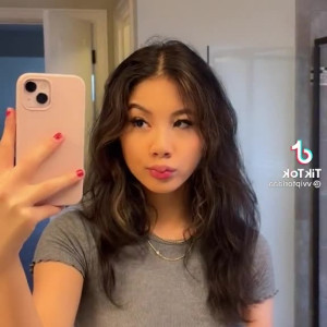 Video by asian.candy published on April 17,2023 19:33:00 - BestThots