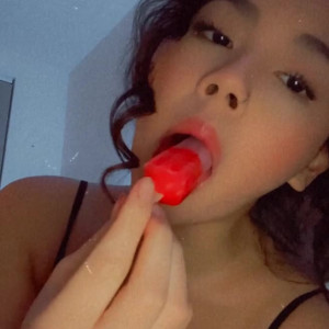 Video by asian.candy published on June 22,2023 22:44:00 - BestThots