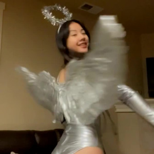 Video by asian.candy published on June 21,2023 16:10:00 - BestThots