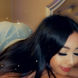 Video by asian.candy published on July 1,2023 07:15:00 - BestThots
