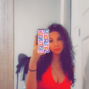asian.candy #5878192