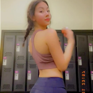 Video by asian.candy published on April 10,2023 10:44:00 - BestThots